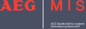 Logo-aegmis-de.gif
