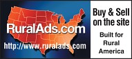 Logo-agdomain-com.jpg