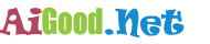 Logo-aigood-net.gif