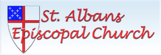 Logo-albanschurch-com.gif