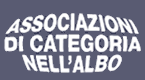 Logo-alboautotrasporto-it.gif