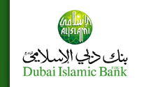 Logo-alislami-ae.png
