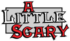 Logo-alittlescary-com.gif