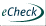 Logo-alljackpots-com.gif