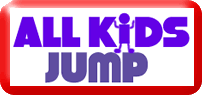 Logo-allkidsjump-com.gif