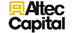 Logo-alteccapital-com.gif