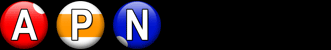 Logo-americanpool-network-co-uk.gif