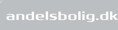 Logo-andelsbolig-dk.gif