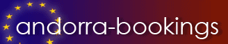 Logo-andorra-bookings-com.gif