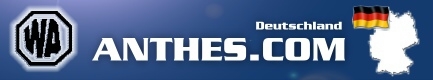 Logo-anthes-com.jpg