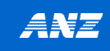 Logo-anz-info.gif