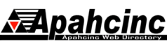 Logo-apahcinc-org.gif