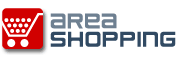 Logo-areashopping-it.gif