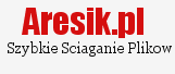 Logo-aresik-pl.gif