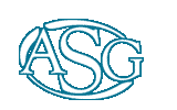 Logo-asegal-org.gif