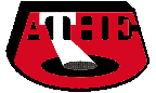Logo-athe-org.gif