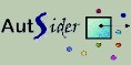 Logo-autsider-net.jpg