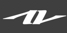 Logo-av-webstudio-ru.gif