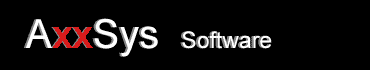 Logo-axxsys-software-de.gif