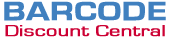 Logo-barcodediscountwarehouse-com.gif