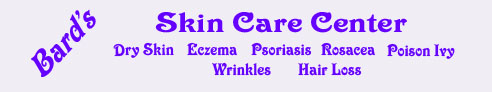 Logo-bardsbody-com.jpg