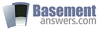 Logo-basementanswers-com.gif