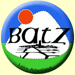 Logo-batzsurmer-com.gif