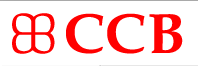 Logo-ccb-cz.gif
