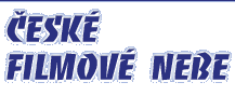 Logo-cfn-cz.gif