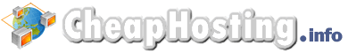 Logo-cheaphosting-info.gif
