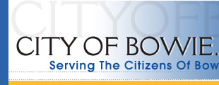 Logo-cityofbowie-com.jpg