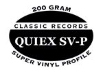 Logo-classicrecords-com.gif