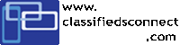 Logo-classifiedsconnect-com.gif