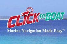 Logo-clicktoboat-com.jpg