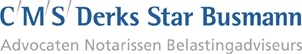 Logo-cms-dsb-com.gif