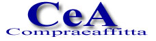 Logo-compraeaffitta-it.jpg