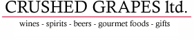 Logo-crushedgrapesltd-com.jpg