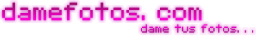 Logo-damefotos-com.gif