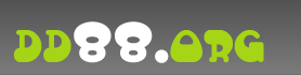 Logo-dd88-org.gif