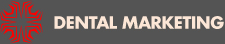 Logo-dentalmarketing-com.gif