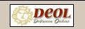 Logo-deol-hu.gif