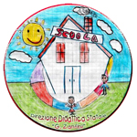 Logo-didatticaroggiano-it.jpg