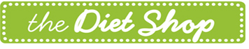 Logo-dietshop-se.jpg