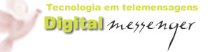 Logo-digitalmessenger-com-br.jpg