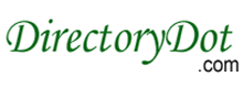 Logo-directorydot-com.gif