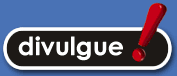 Logo-divulgue-com.gif
