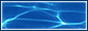 Logo-doraemon-cn.gif