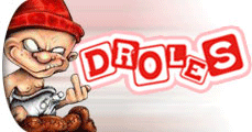 Logo-droles-eu.gif