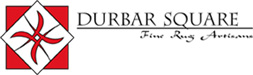 Logo-durbarsquarerugs-com.jpg