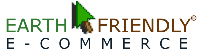 Logo-earthfriendlyecommerce-com.png